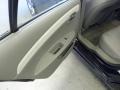 Black Granite Metallic - Malibu LS Sedan Photo No. 12