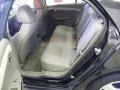 Black Granite Metallic - Malibu LS Sedan Photo No. 13