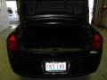 Black Granite Metallic - Malibu LS Sedan Photo No. 18