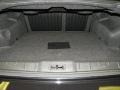 Black Granite Metallic - Malibu LS Sedan Photo No. 19