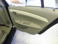 Black Granite Metallic - Malibu LS Sedan Photo No. 21