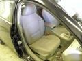 Black Granite Metallic - Malibu LS Sedan Photo No. 26