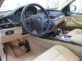 2013 Sparkling Bronze Metallic BMW X5 xDrive 35i  photo #9