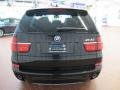 Jet Black - X5 xDrive 35i Photo No. 5