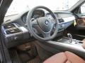 Jet Black - X5 xDrive 35i Photo No. 9