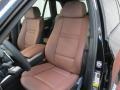 Jet Black - X5 xDrive 35i Photo No. 10
