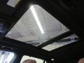 Jet Black - X5 xDrive 35i Photo No. 13