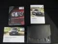 Jet Black - X5 xDrive 35i Photo No. 17