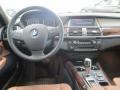 Jet Black - X5 xDrive35d Photo No. 8