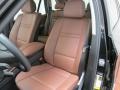 Jet Black - X5 xDrive35d Photo No. 10