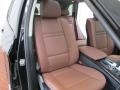 Jet Black - X5 xDrive35d Photo No. 11