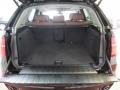 Jet Black - X5 xDrive35d Photo No. 14