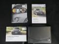 Jet Black - X5 xDrive35d Photo No. 17