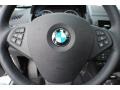 2009 Titanium Silver Metallic BMW X3 xDrive30i  photo #14