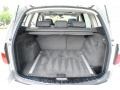 Titanium Silver Metallic - X3 xDrive30i Photo No. 17