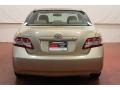 Sandy Beach Metallic - Camry LE Photo No. 7