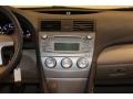 Sandy Beach Metallic - Camry LE Photo No. 12