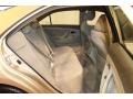 Sandy Beach Metallic - Camry LE Photo No. 19