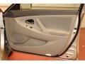 Sandy Beach Metallic - Camry LE Photo No. 20