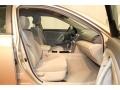 Sandy Beach Metallic - Camry LE Photo No. 21