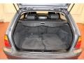 Black Trunk Photo for 2004 BMW 3 Series #68192190