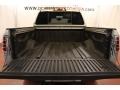 Radiant Silver - Titan SE Crew Cab 4x4 Photo No. 15