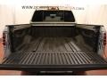 2005 Radiant Silver Nissan Titan SE Crew Cab 4x4  photo #15