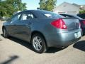 Stealth Gray Metallic - G6 Sedan Photo No. 2
