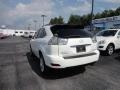 Crystal White - RX 330 AWD Photo No. 3