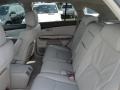 Crystal White - RX 330 AWD Photo No. 4