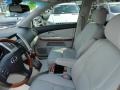 Crystal White - RX 330 AWD Photo No. 6