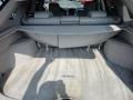 Crystal White - RX 330 AWD Photo No. 7