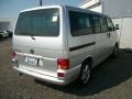 Reflex Silver Metallic - EuroVan MV Photo No. 2