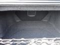 Radiant Silver Metallic - CTS 3.6 Sedan Photo No. 7