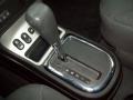 Sandstone Metallic - HHR LS Photo No. 25