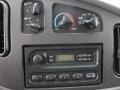 Oxford White - E Series Van E350 XLT 15 Passenger Photo No. 11
