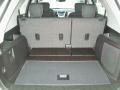 Summit White - Equinox LS AWD Photo No. 19