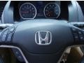 2010 Urban Titanium Metallic Honda CR-V EX-L  photo #25