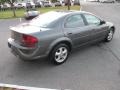 2005 Graphite Metallic Dodge Stratus SXT Sedan  photo #5