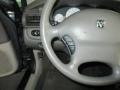 2005 Graphite Metallic Dodge Stratus SXT Sedan  photo #15