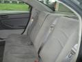 2005 Graphite Metallic Dodge Stratus SXT Sedan  photo #20