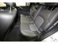 Silver Lightning Metallic - Pathfinder LE Photo No. 14