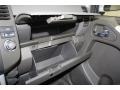 Silver Lightning Metallic - Pathfinder LE Photo No. 21
