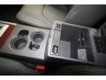 Silver Lightning Metallic - Pathfinder LE Photo No. 28