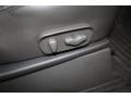 Silver Lightning Metallic - Pathfinder LE Photo No. 45