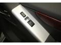 Silver Lightning Metallic - Pathfinder LE Photo No. 47