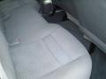 2007 Bright White Dodge Ram 1500 SLT Quad Cab  photo #22