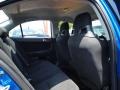 Octane Blue Pearl - Lancer Evolution GSR Photo No. 11