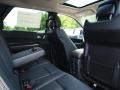 Maximum Steel Metallic - Durango R/T AWD Photo No. 4