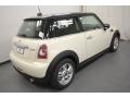 Pepper White - Cooper Hardtop Photo No. 8